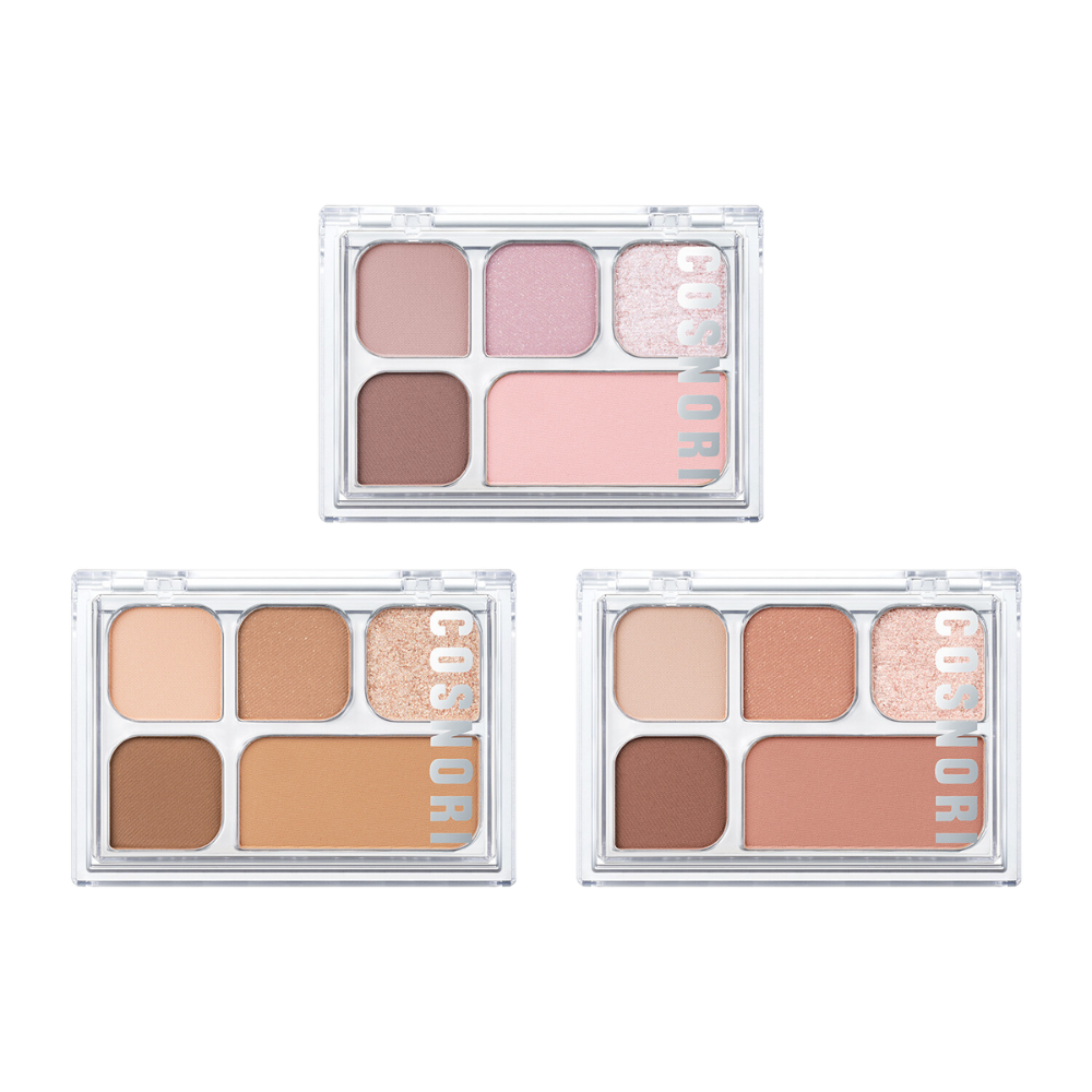 COSNORIMyMomentEyePalette6.2g3colors-1.png