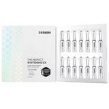 COSNORI The Perfect Whitening ex Ampoule 1.7ml * 14ea