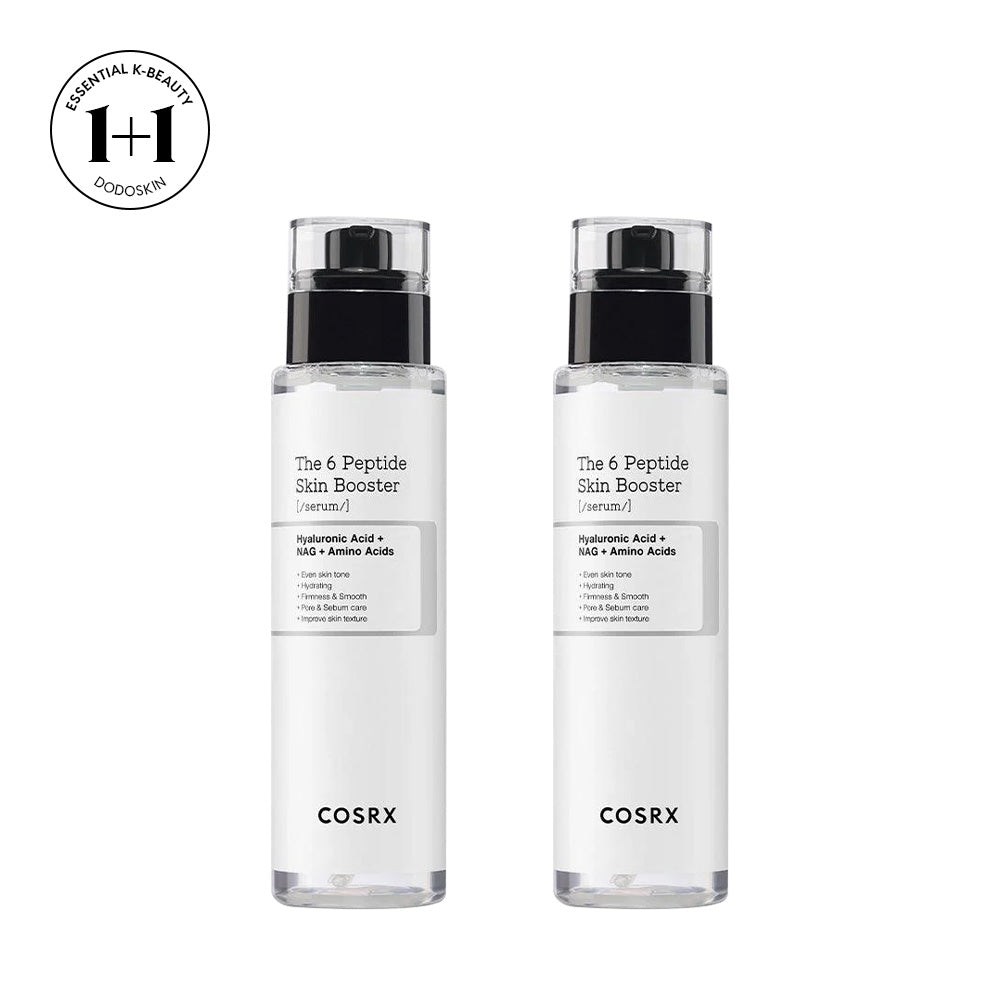 COSRX-The-6-Peptide-Skin-Booster-Serum-150ml.jpg