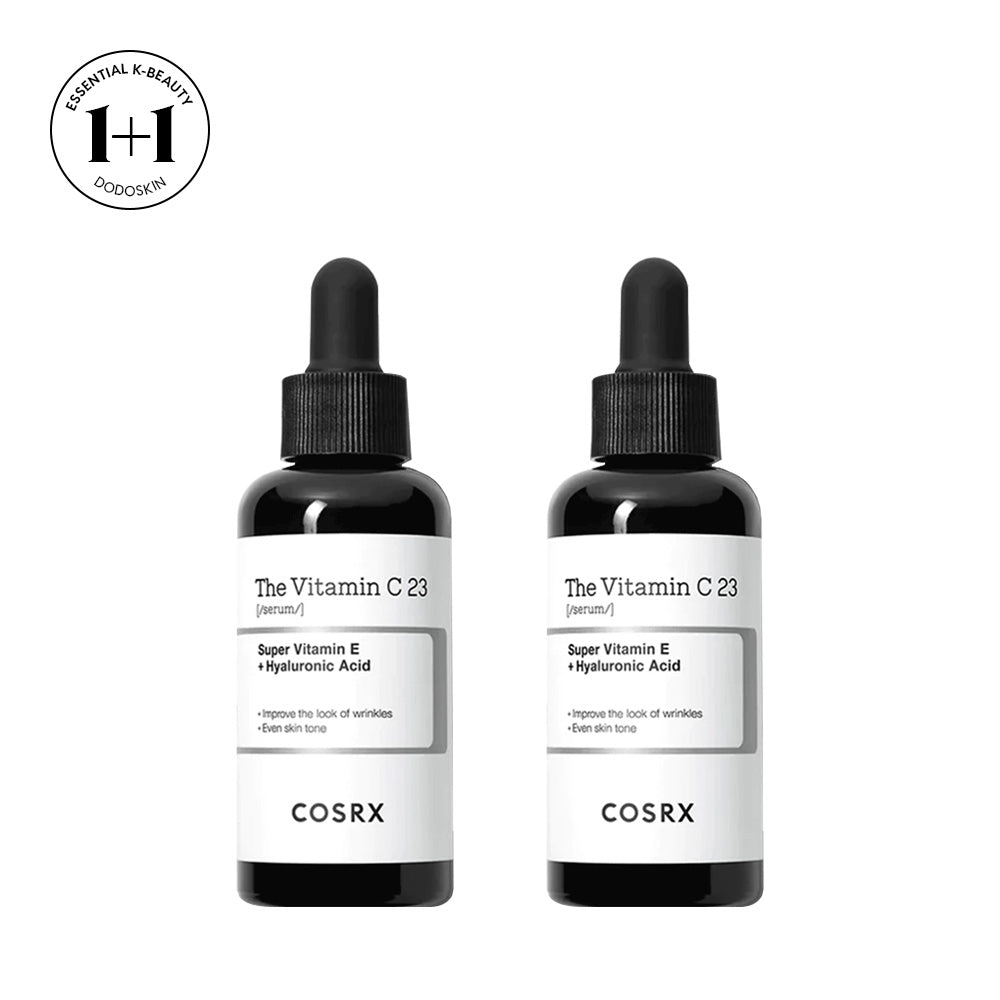 COSRX-The-Vitamin-C-23-Serum.jpg