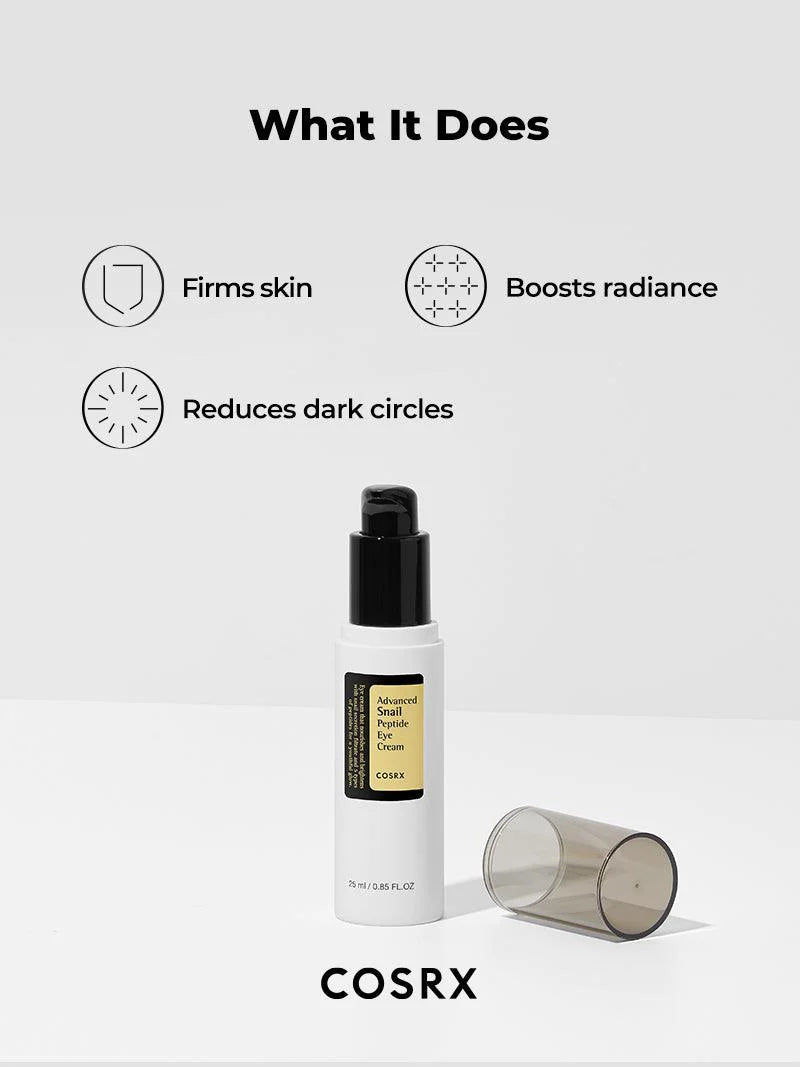 Say goodbye to blackheads with COSRX Blackhead Power Liquid, your key to smooth skin.