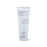 Hydrating cleanser with triple hyaluronic acid, 150ml.