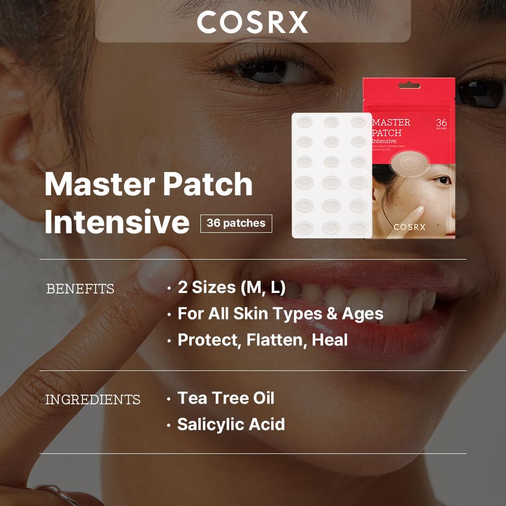 COSRXMasterPatchIntensive36patches-2.jpg