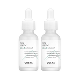 COSRX Pure Fit Cica Serum 30ml * 2ea