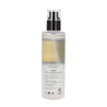 COSRX Advanced Snail 96 Mucin Power Essence 100ml - Nourishing essence with snail secretion filtrate for radiant skin.