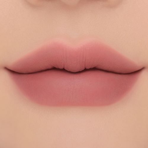 3CE Velvet Lip Tint 4g