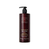 The CURLY SHYLL After Salon Care Shampoo for Extremely Damaged Hair 500g is a restorative shampoo specifically designed to repair and rejuvenate hair 