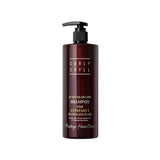 CURLY SHYLL After Salon Care Shampoo For Extremely Damaged Hair 500g