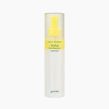 goodal Green Tangerine Vita C Serum Mist 100ml