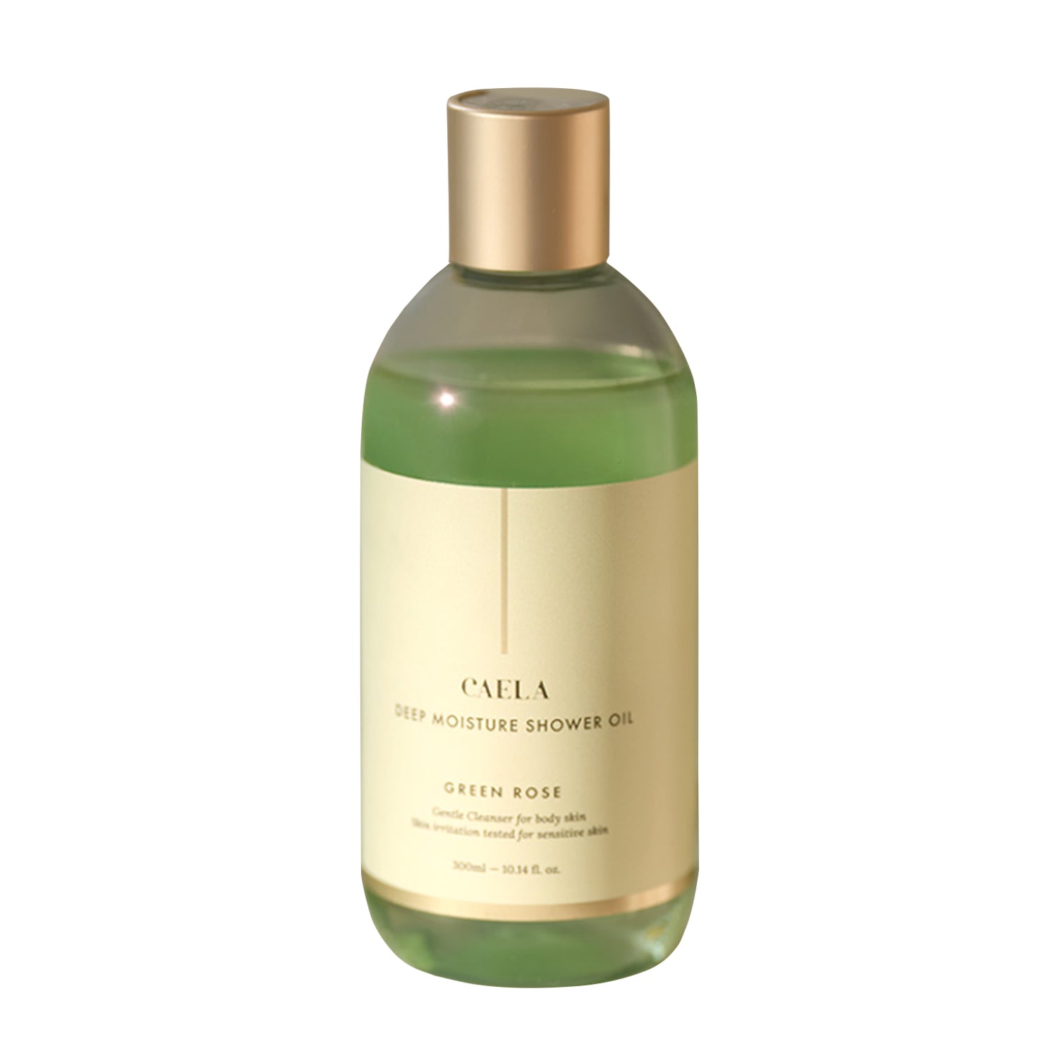 CaelaDeepMoistureShowerOil40ml300ml-1.jpg