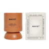 The MAYET Gift Set Single 50g – 1.76oz is a thoughtfully curated skincare gift set available in three options