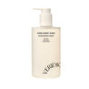 Cardamome Wood VERIDIQUE Hand & Body Wash 300ml