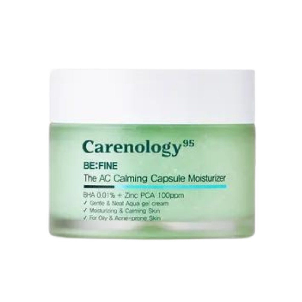 Carenology95BeFineTheACCalmingMoisturizer55g-1.png