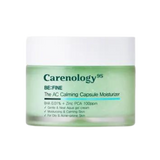 Carenology95 Be:Fine The AC Calming Moisturizer 55g