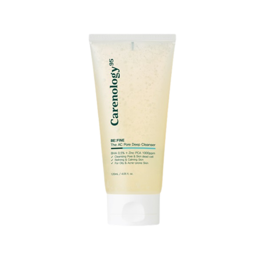 Carenology95BeFineTheACPoreDeepCleanser120ml-1.png