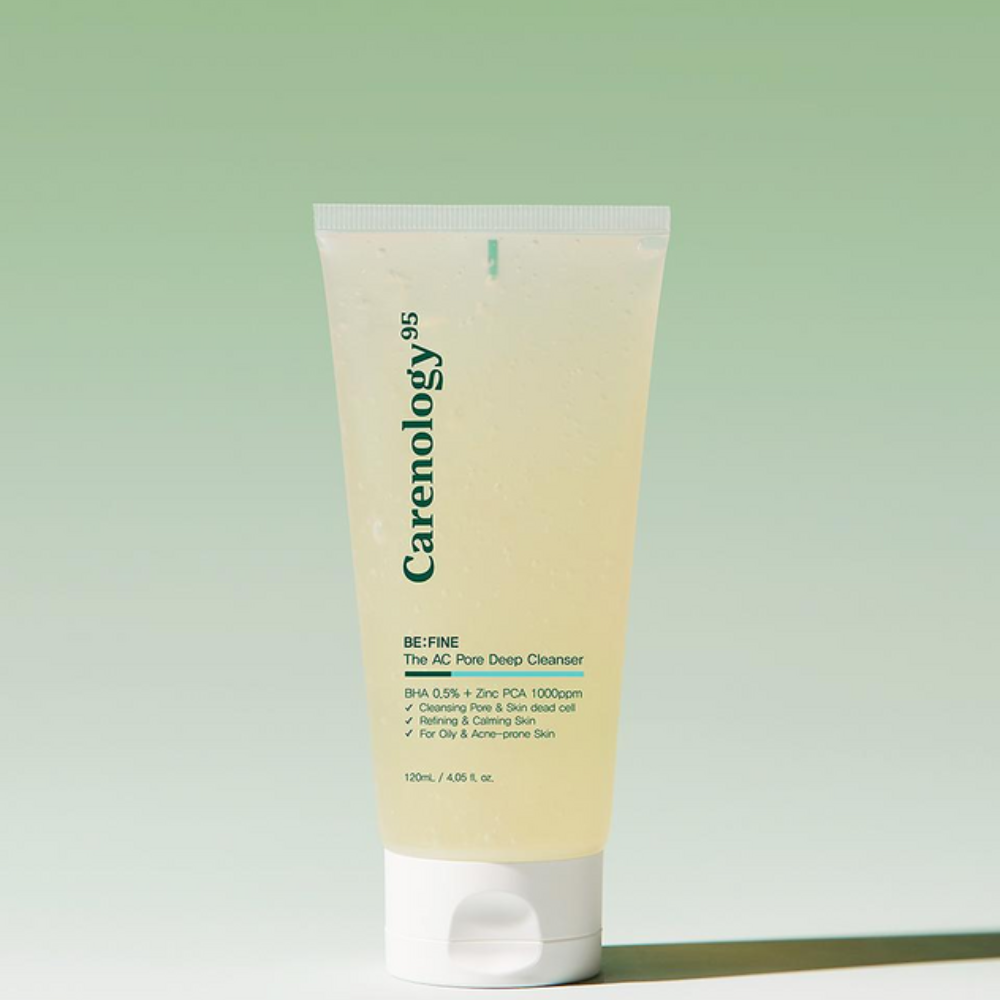 Carenology95BeFineTheACPoreDeepCleanser120ml-4.png