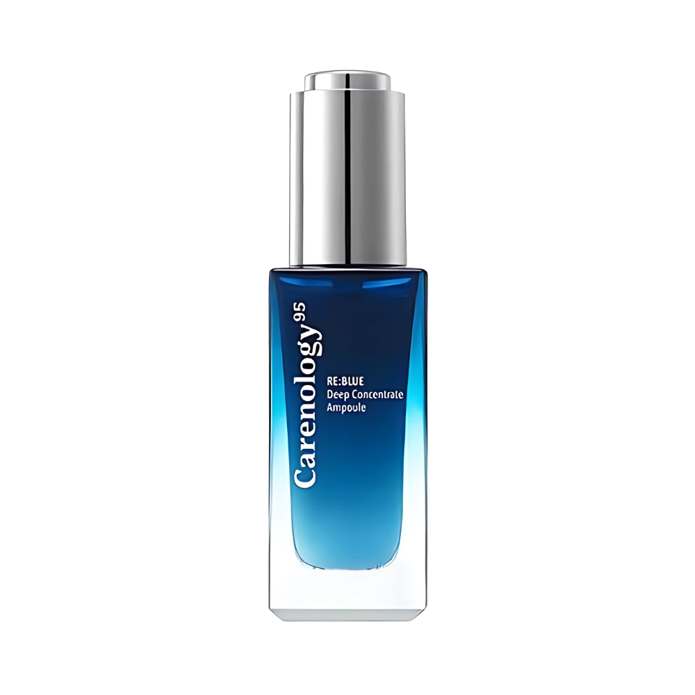 Carenology95ReBlueDeepConcentrateAmpoule30ml-1.png