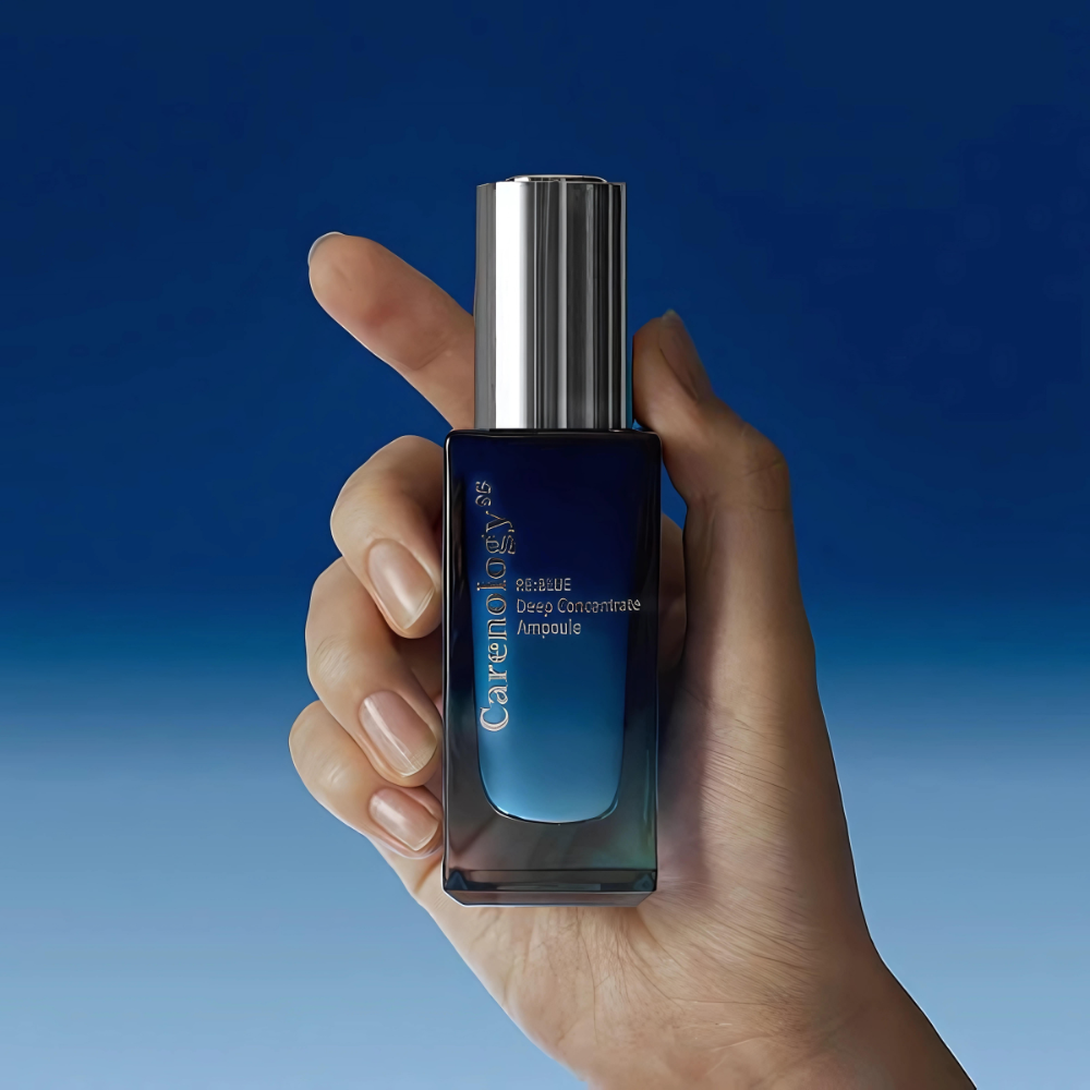 Carenology95ReBlueDeepConcentrateAmpoule30ml-4.png