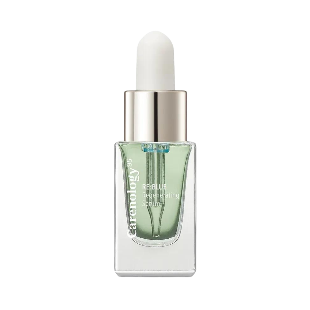 Carenology95ReBlueRegeneratingSerum15ml-1.png