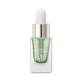 Carenology95 Re: Blue regenerierend Serum 15ml