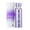 Centellian24 360° Shot PDRN Active Serum 50ml in a white bottle with blue label and silver cap.