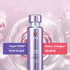 White bottle with blue label and silver cap containing 50ml Centellian24 360° Shot PDRN Active Serum.