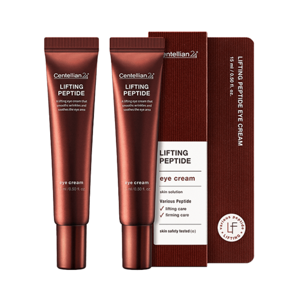 Centellian24LiftingPeptideEyeCream15ml2ea-1.png