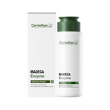 Centellian24 Madeca Enzyme Cleansing Powder 60g