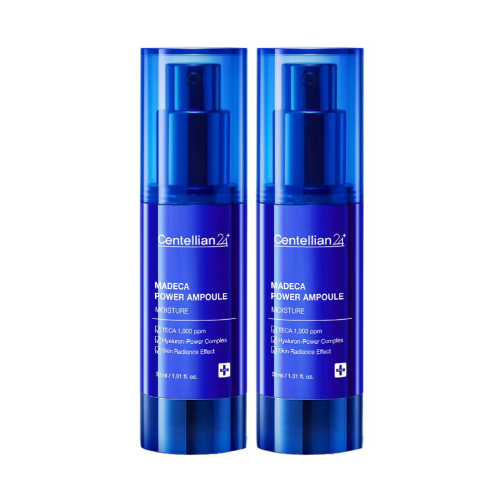 Centellian24MadecaPowerAmpouleMoisture30ml2ea-1.png