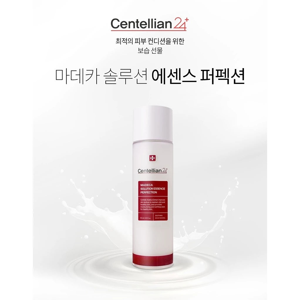 Centellian24MadecaSolutionEssencePerfection120ml-2_c2b8b596-5630-473b-aae5-ca69f112a77f.webp