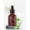 Centellian24 PDRN Firming Boosting Ampoule 30ml with aloe and complex PDRN.