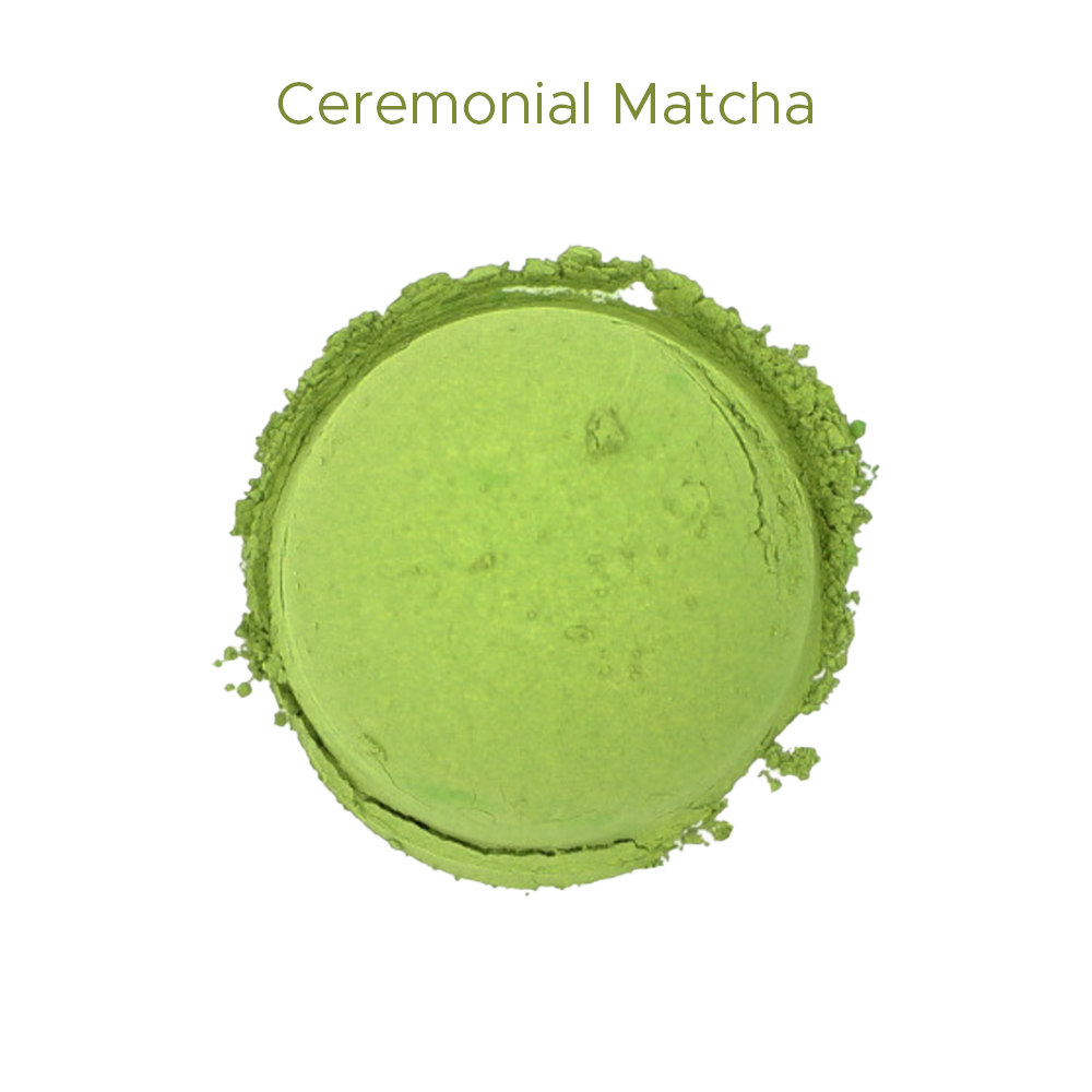 SANNOLU 100% JEJU Matcha 90g (3 options to choose)