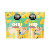 Cheil Jedang Maxbon Cheddar Cheese a lot 400g x 2 Packs