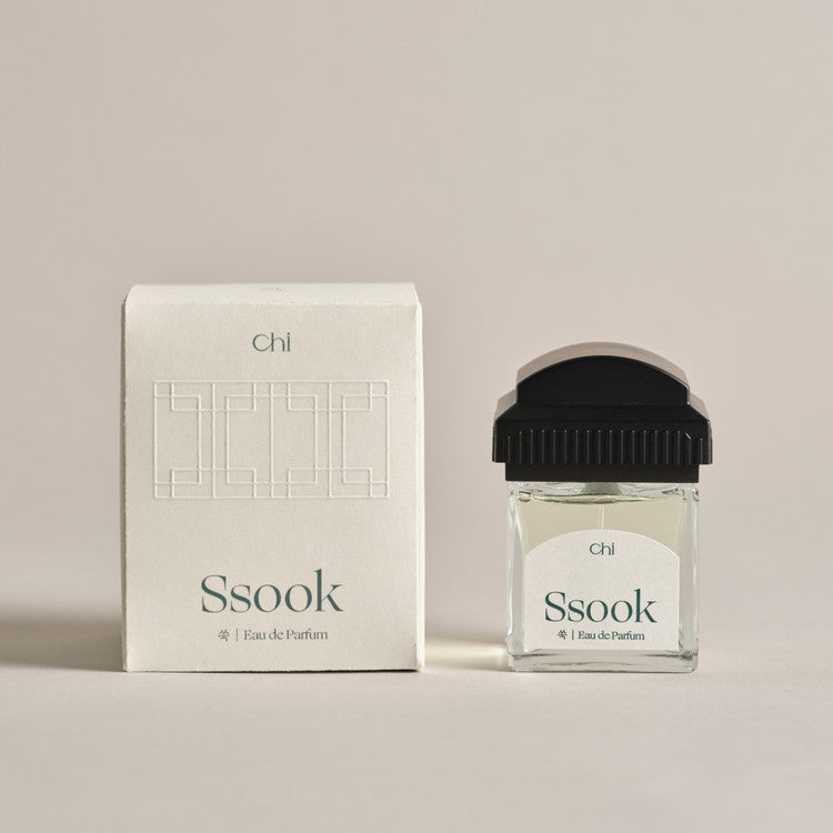 Chi Eau De Parfum 50ml