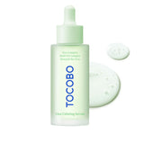 TOCOBO Cica Calming Serum 50ml