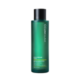 CCLIMGLAM Cica Regain Toner 150ml