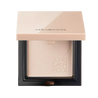 JUNGSAEMMOOL Skin Nuder Pact 11g, your go-to powder for a soft, luminous finish that enhances your natural beauty.