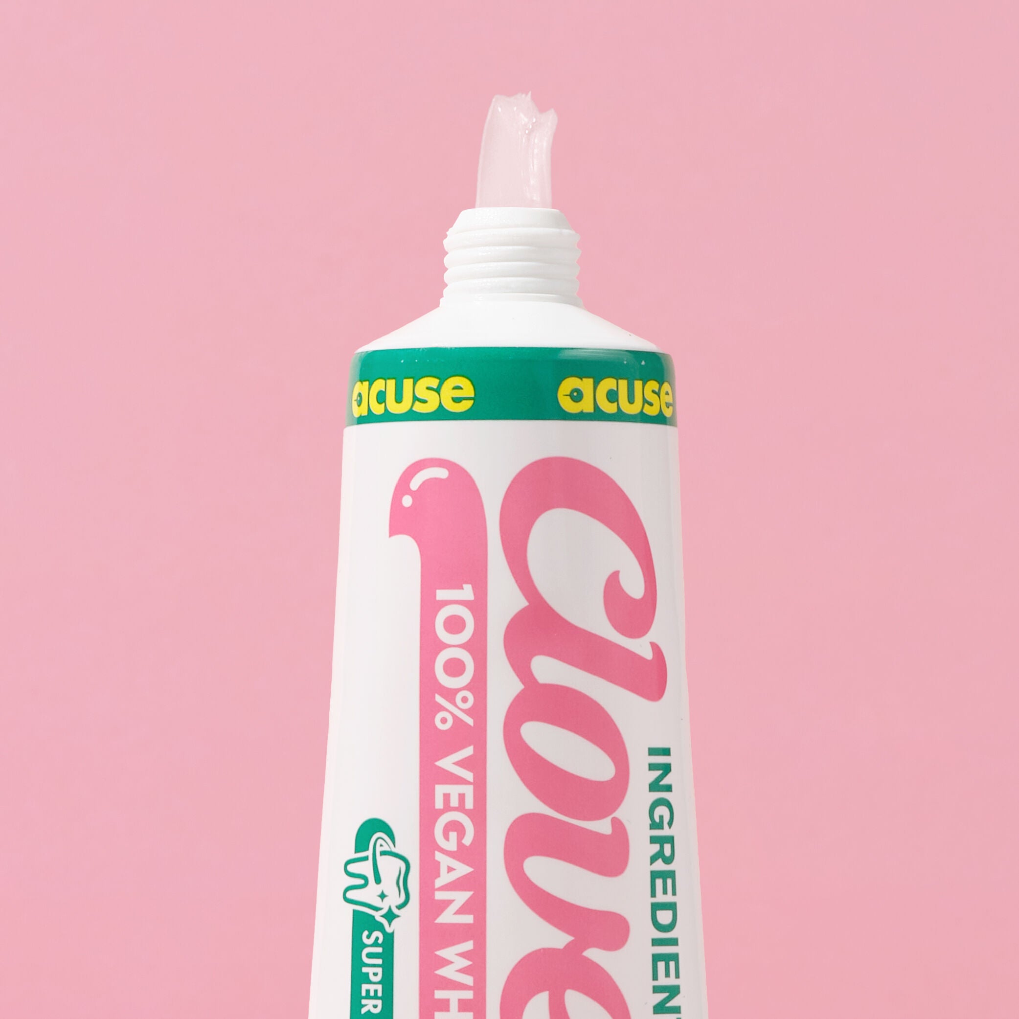 CloveDen100_VeganWhiteningToothpaste_2.jpg