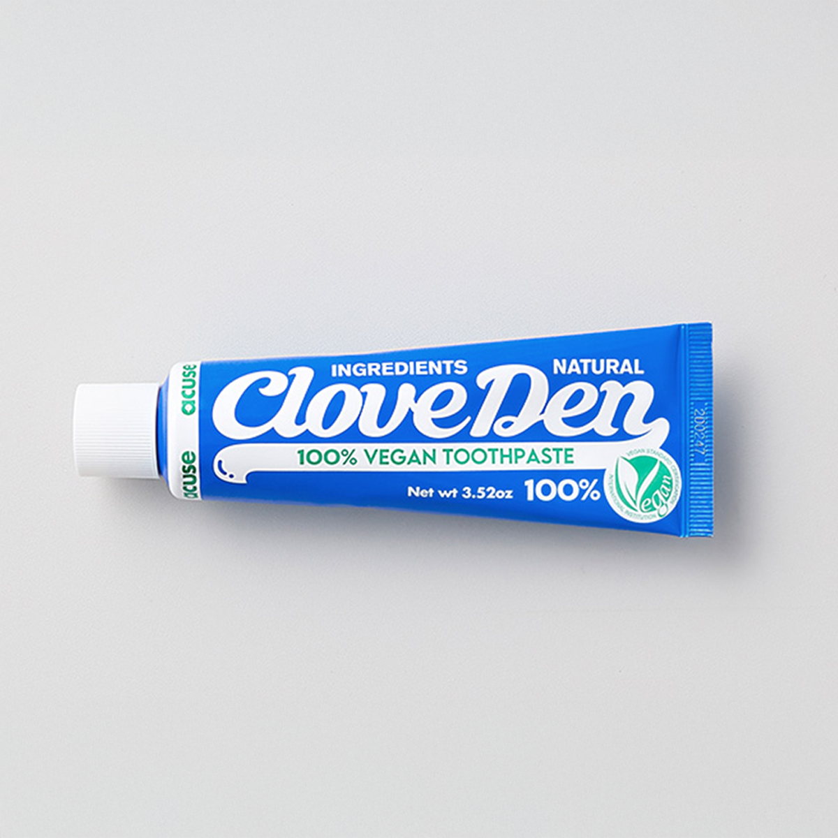 CloveDenNaturalOriginal100_VeganToothpaste_1.png