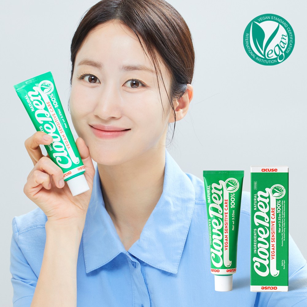 CloveDenVeganSensitiveCareToothpaste100g_2.jpg