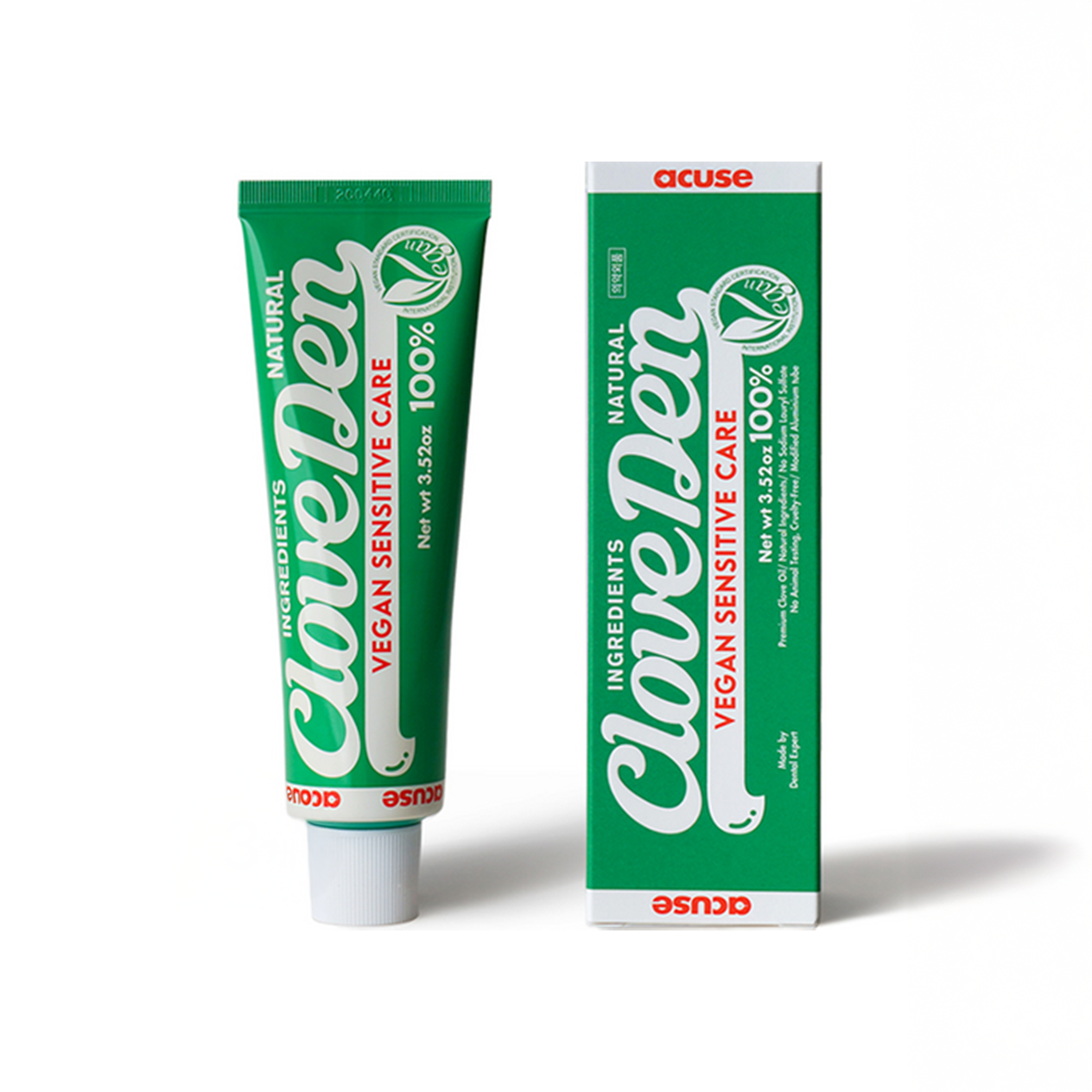 CloveDenVeganSensitiveCareToothpaste100g_2.png