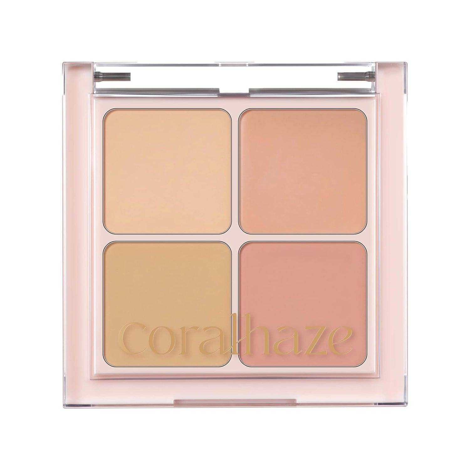 CoralhazeSkinFitConcealer7.2g-1.jpg