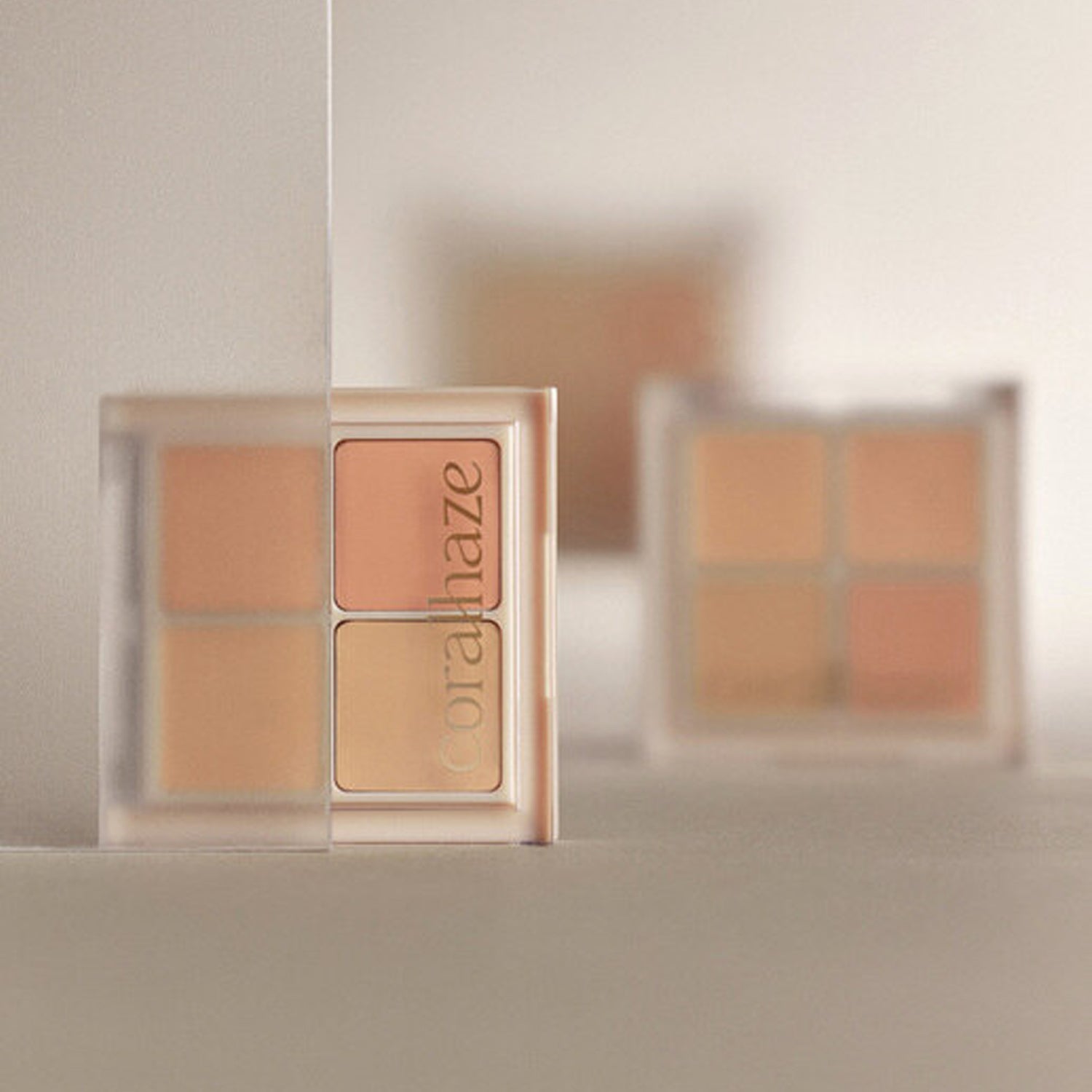 CoralhazeSkinFitConcealer7.2g-3.jpg