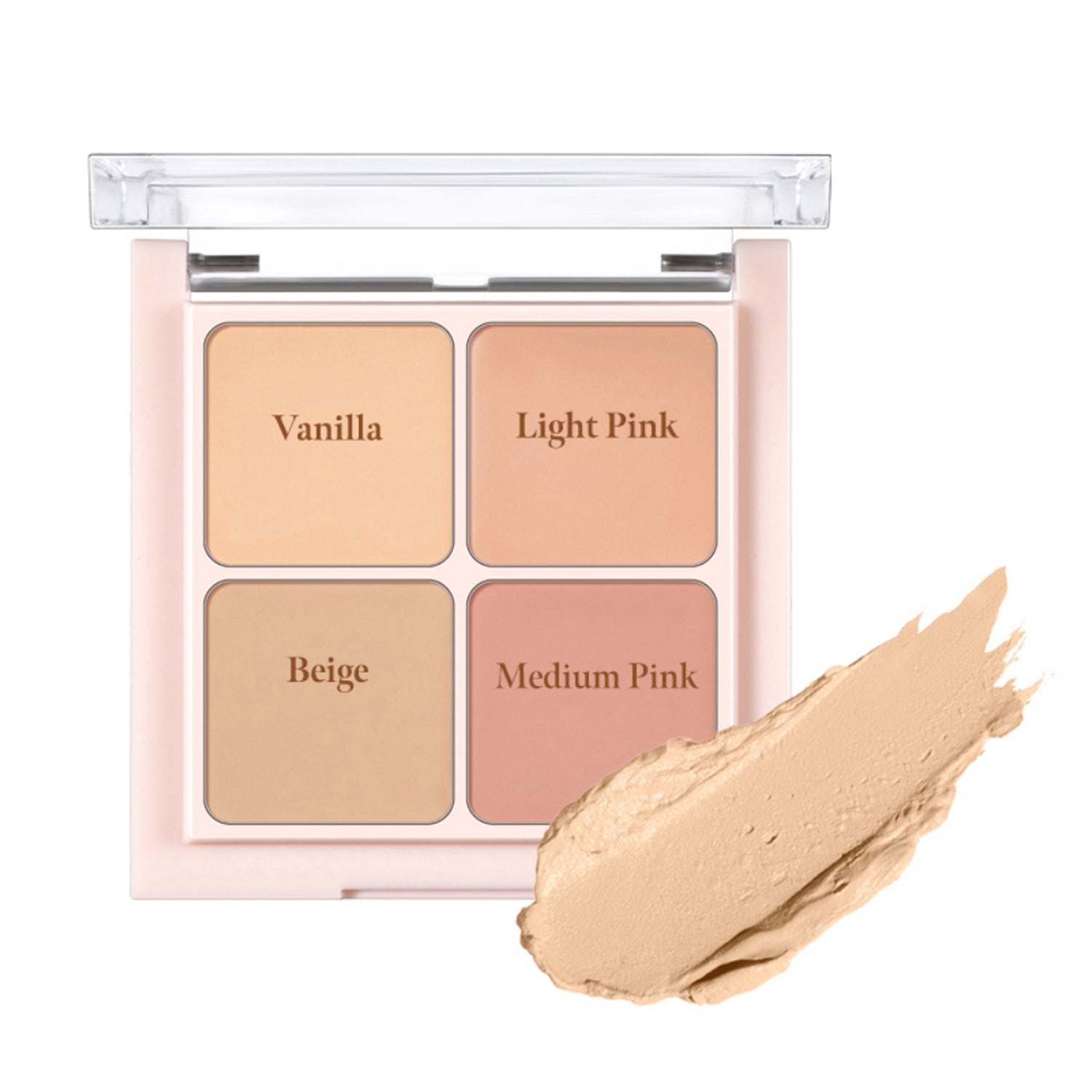 CoralhazeSkinFitConcealer7.2g-4.jpg