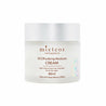 CosmoNature MielCos Eco Purifying Skin Care - 4 types: Cleanser, Toner, Serum, Moisturizer.