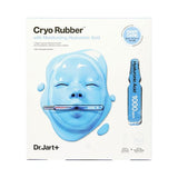 Dr.Jart+ Cryo Rubber Moisture Mask 4g