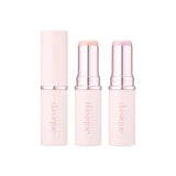 DASIQUE Luminous Glow Stick 10g