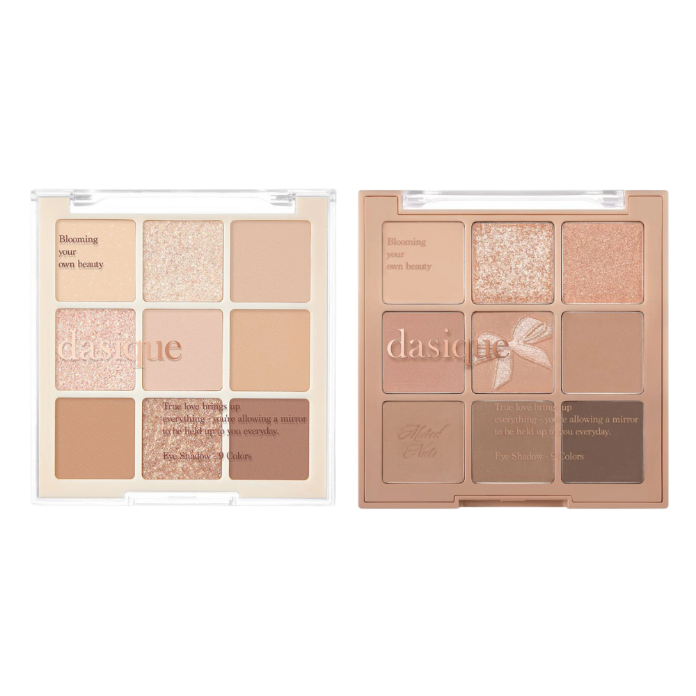 DASIQUEShadowPalette8g2colors-1.png