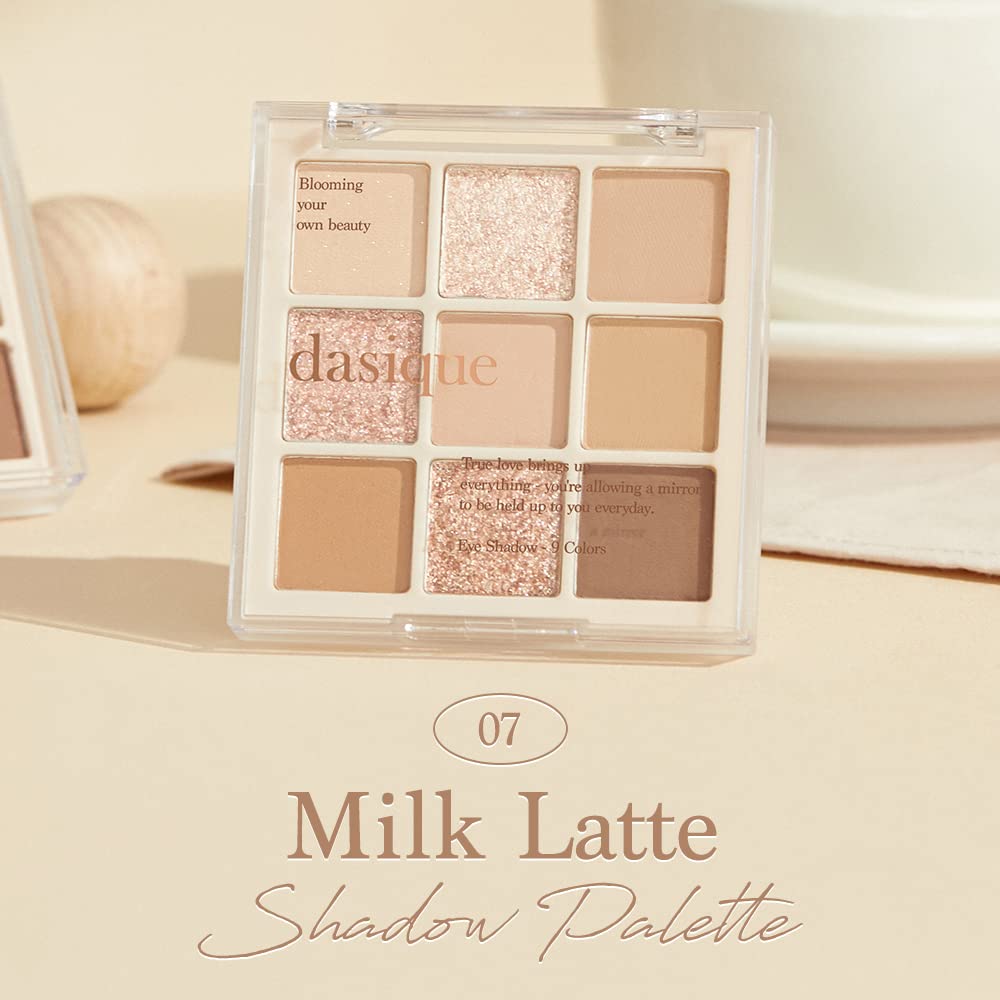 DASIQUEShadowPalette8g2colors-2.jpg