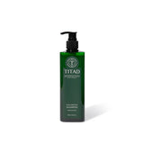 TITAD Lemon Balm Root Volume Shampoo 400ml